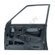 Дверь передняя правая ВАЗ 2114, 2115